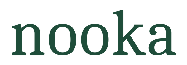 Nooka